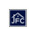John F. Crawford Homes, LLC