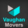 Vaughan Movers | Moving Company