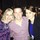 dominic_mcgrath