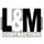 L and M Contracting