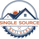 Single Source Builders