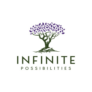 Infinite Possibilities added a - Infinite Possibilities