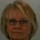 Last commented by Carol Patterson