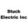 Stuck Electric Inc