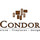Condor Fireplace & Stone Co