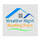 Weather Right Roofing L.L.C.