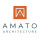 Amato Architecture