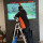 Hangman Mounting & Installation