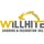 Willhite Grading & Excavation Inc