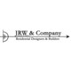 JRW & Company