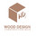 Espace Industrie - Wood Design
