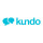 Kundo - Kundeservice chat