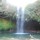 barbara_tocco