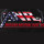 American National Roofing, LLC