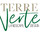 Terre Verte Landscape Design Inc.
