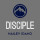 Disciple Custom Plumbing
