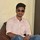 Last commented by Manoj Poddar