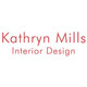 Kathryn Mills Interior Design