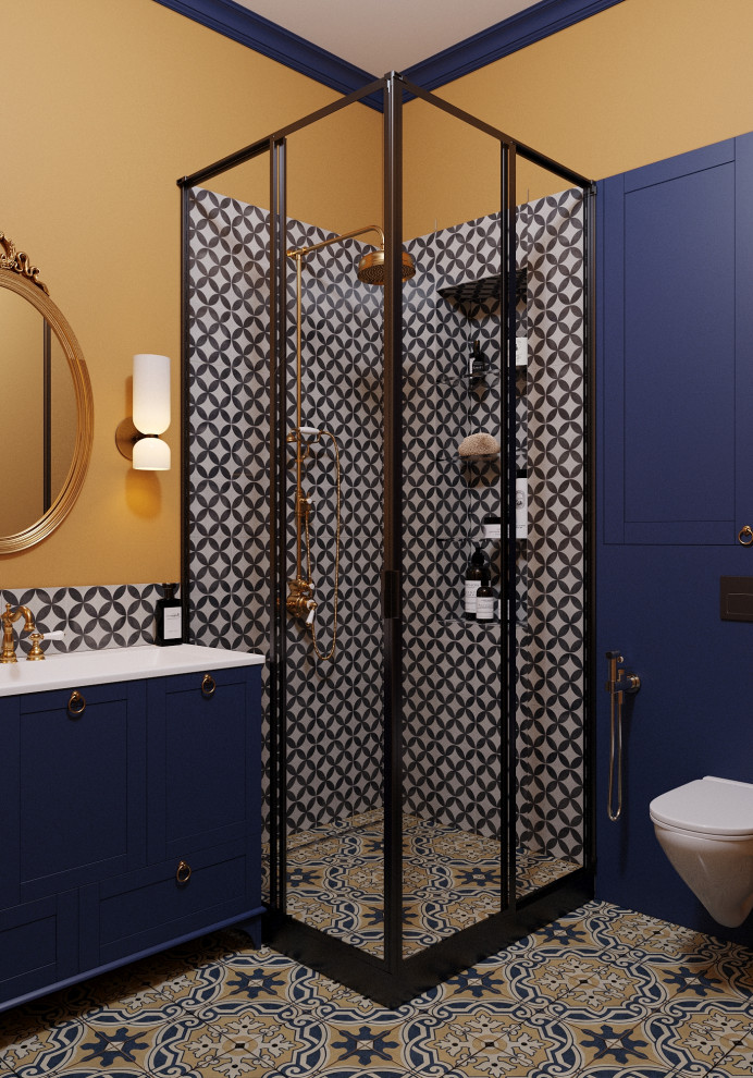 Гороховая ул, Санкт-Петербург