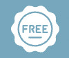 Free Estimate Logo