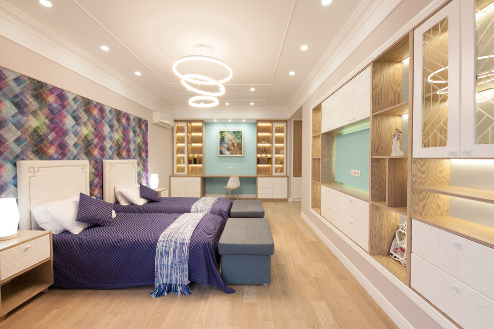 Философия воздуха