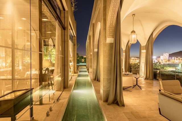 sahrai mediterranean-courtyard