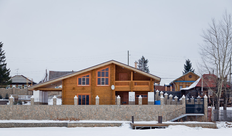 РЕАЛИЗОВАННЫЕ