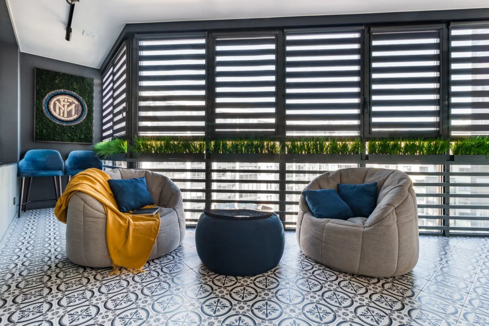 Жк "Палацио"