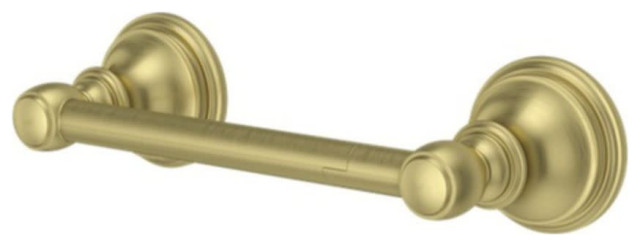 Pfister Taschentuchhalter Aus Metall – Poliertes Nickel, Lebenslange Garantie, Inkl. Montagezubehör