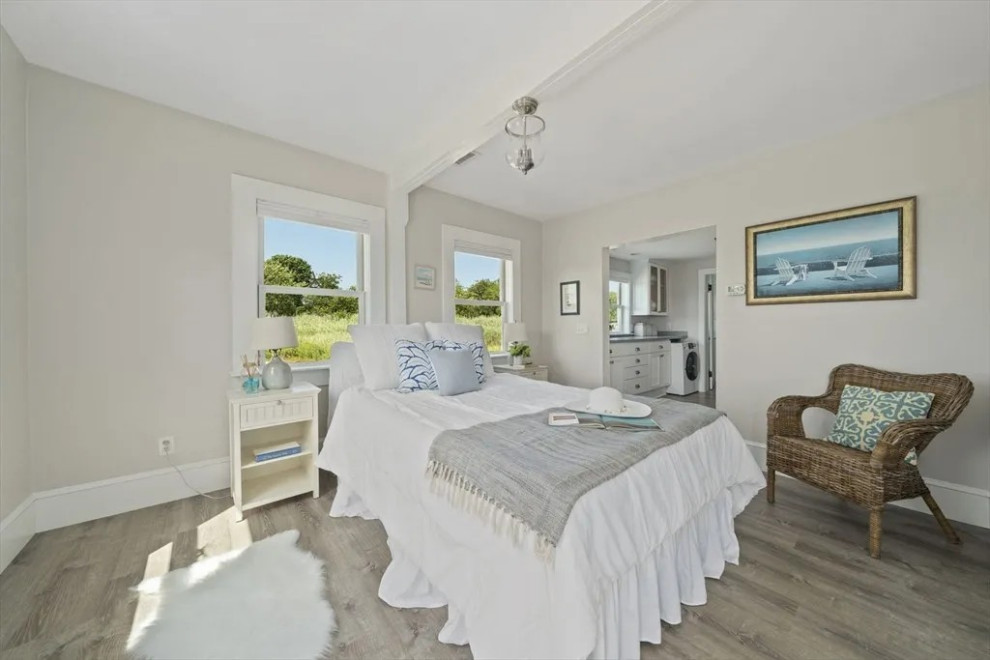 Home Staging in Marshfield