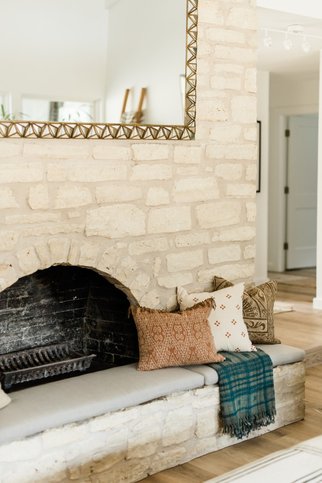 Home Interior