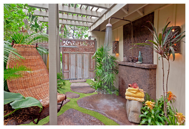 A Small, Smart, Space stile-marinaro-patio