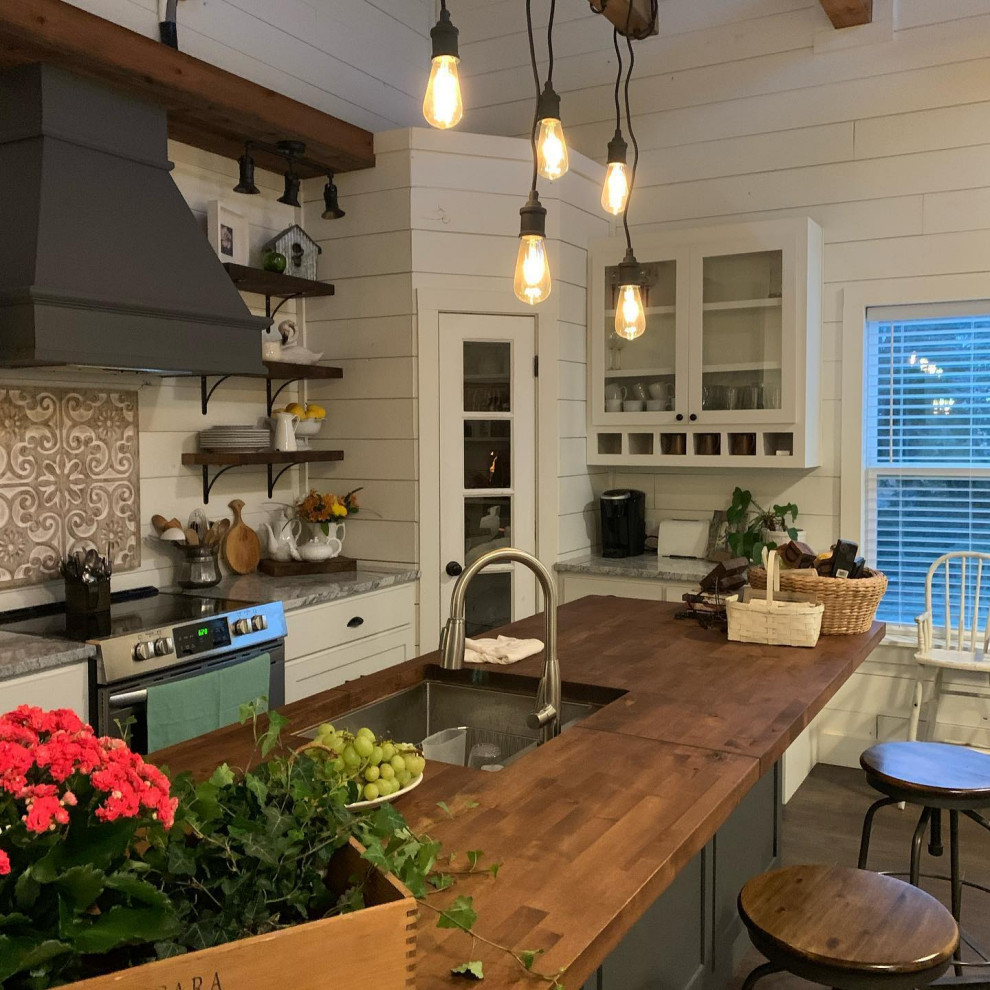 Guest House