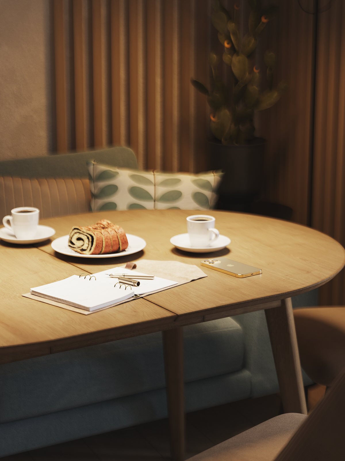 Репина, Екатеринбург