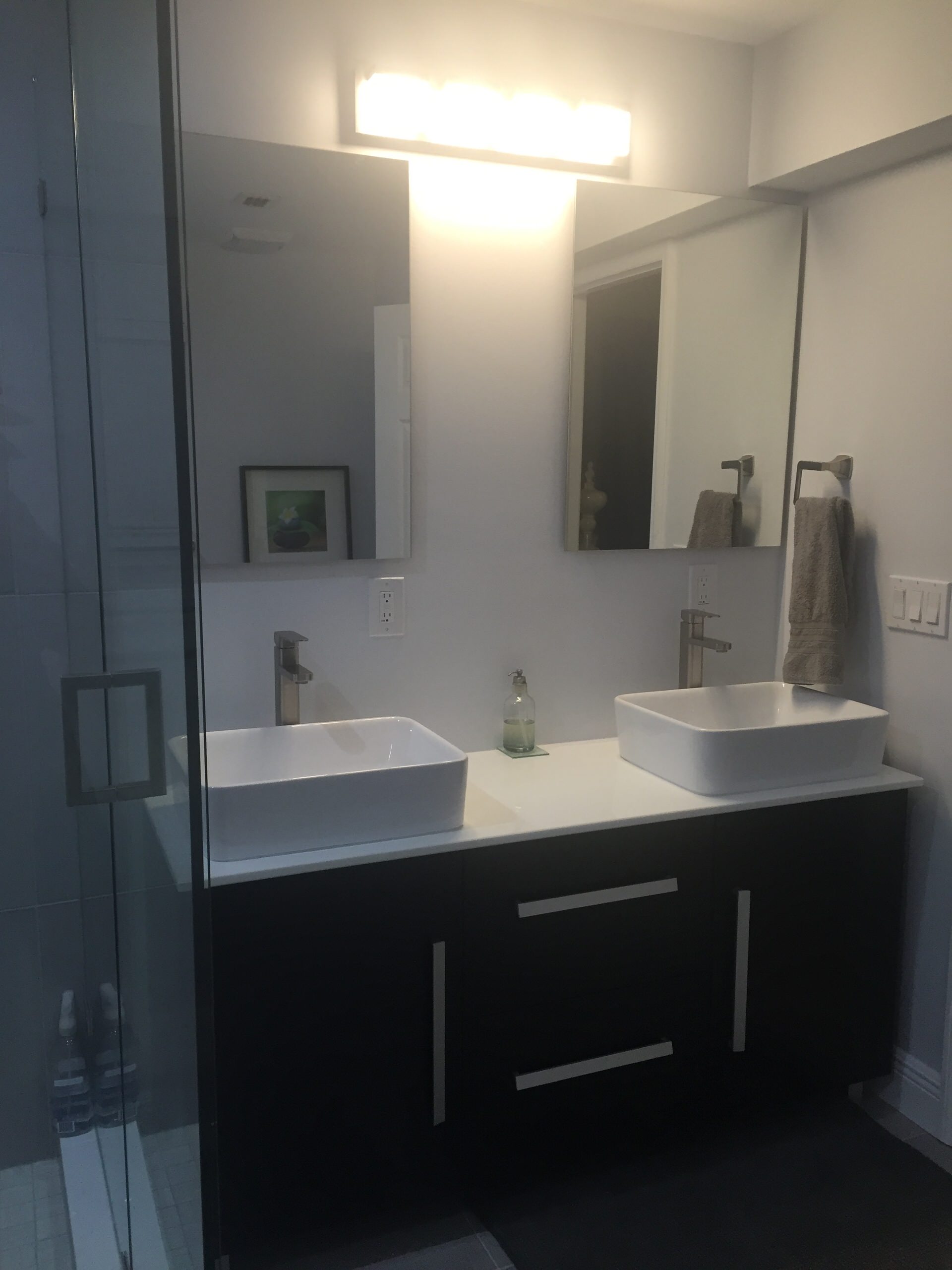 Miami - Shenandoah Residence
