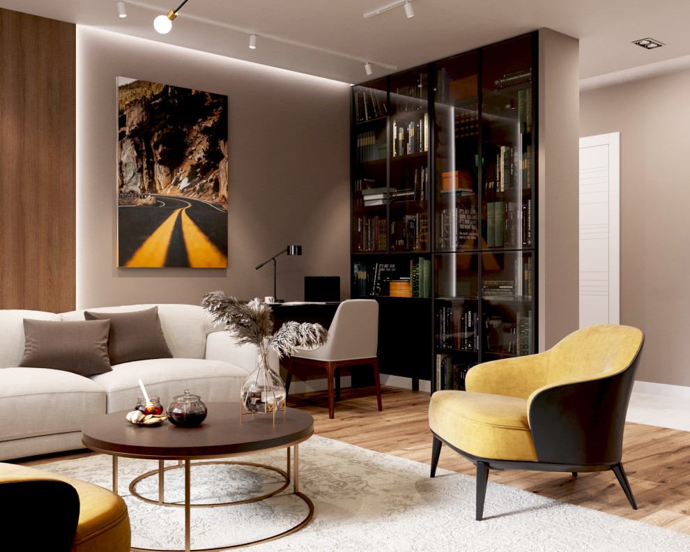 Новороссийск