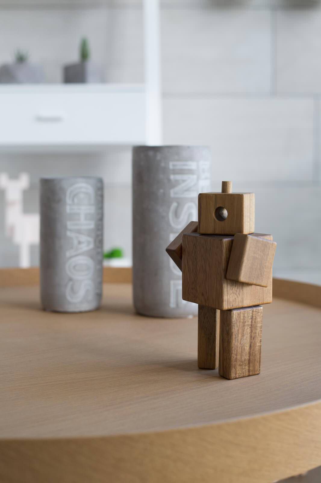 Славянский бульвар