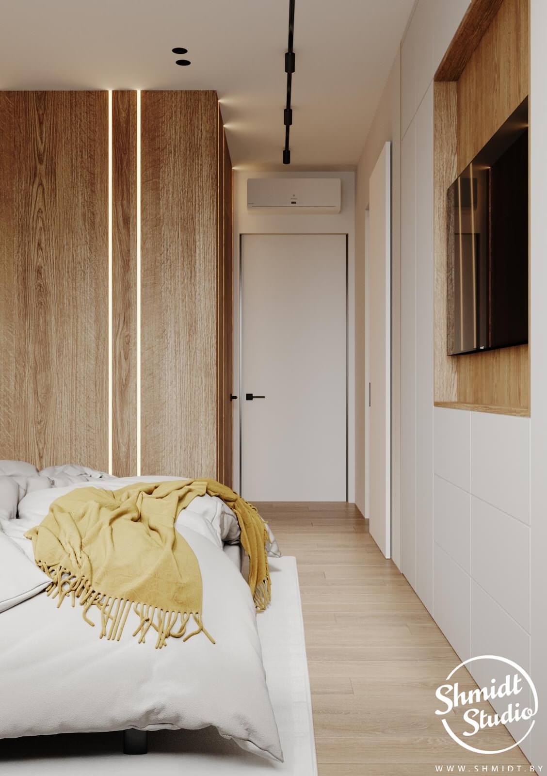 Проект "Теплый" | Зеленоград