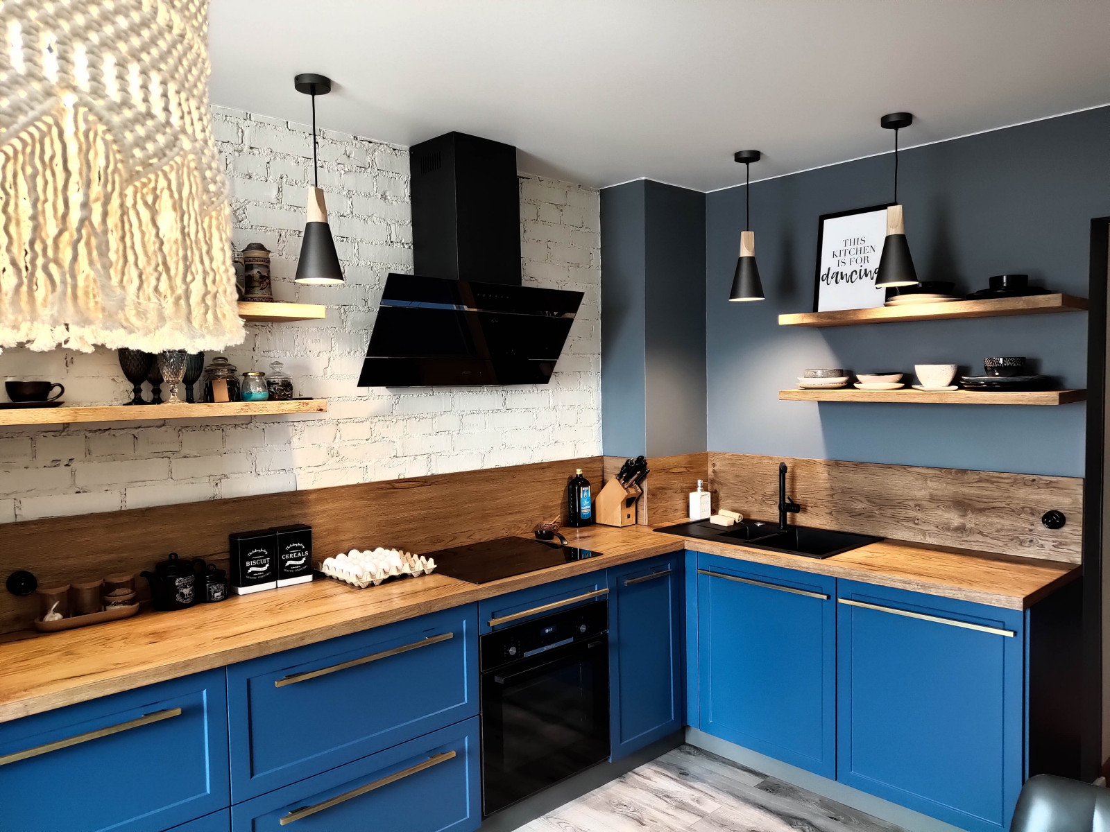 современная классика