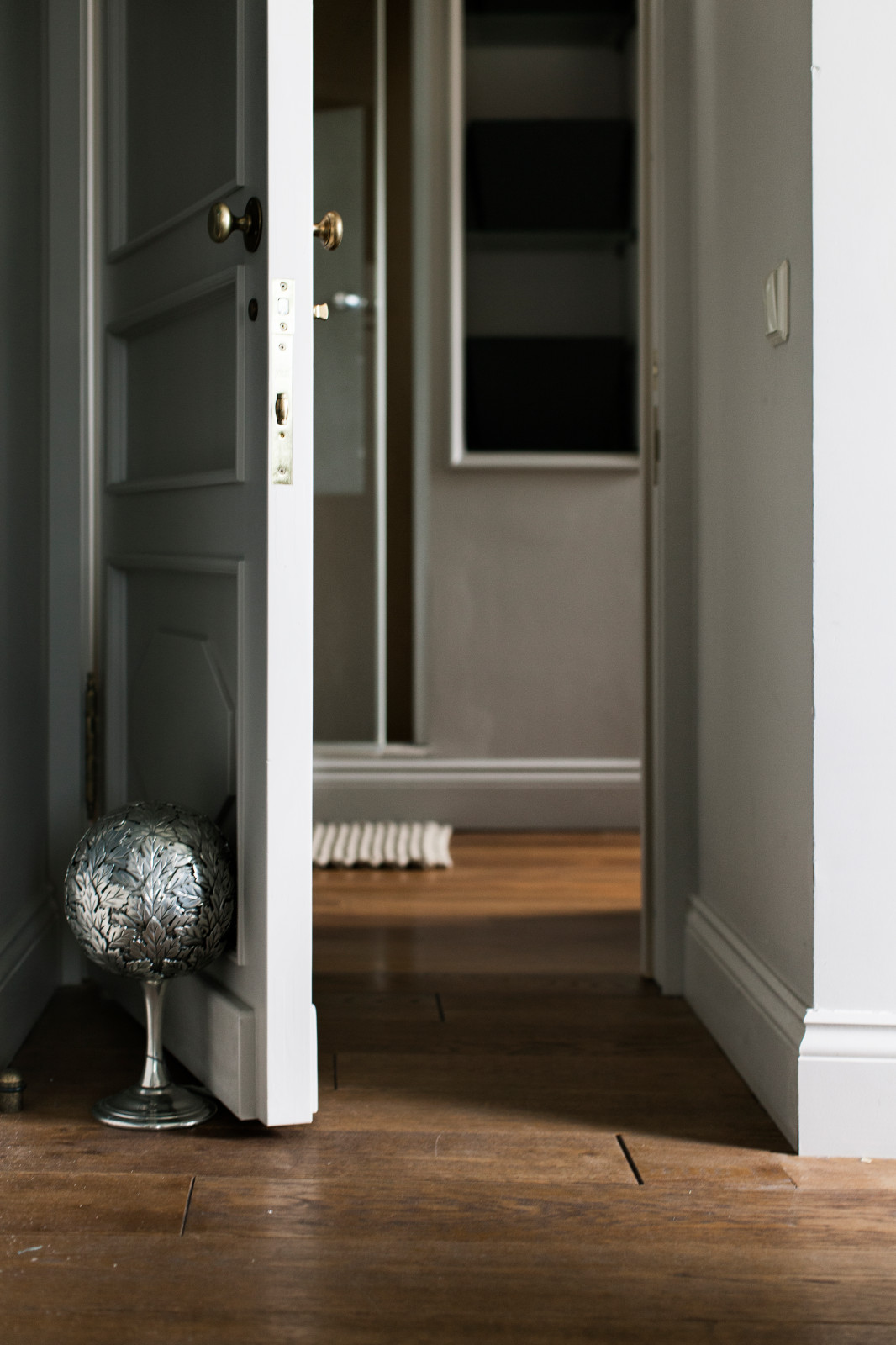 Оксана/ Покровка