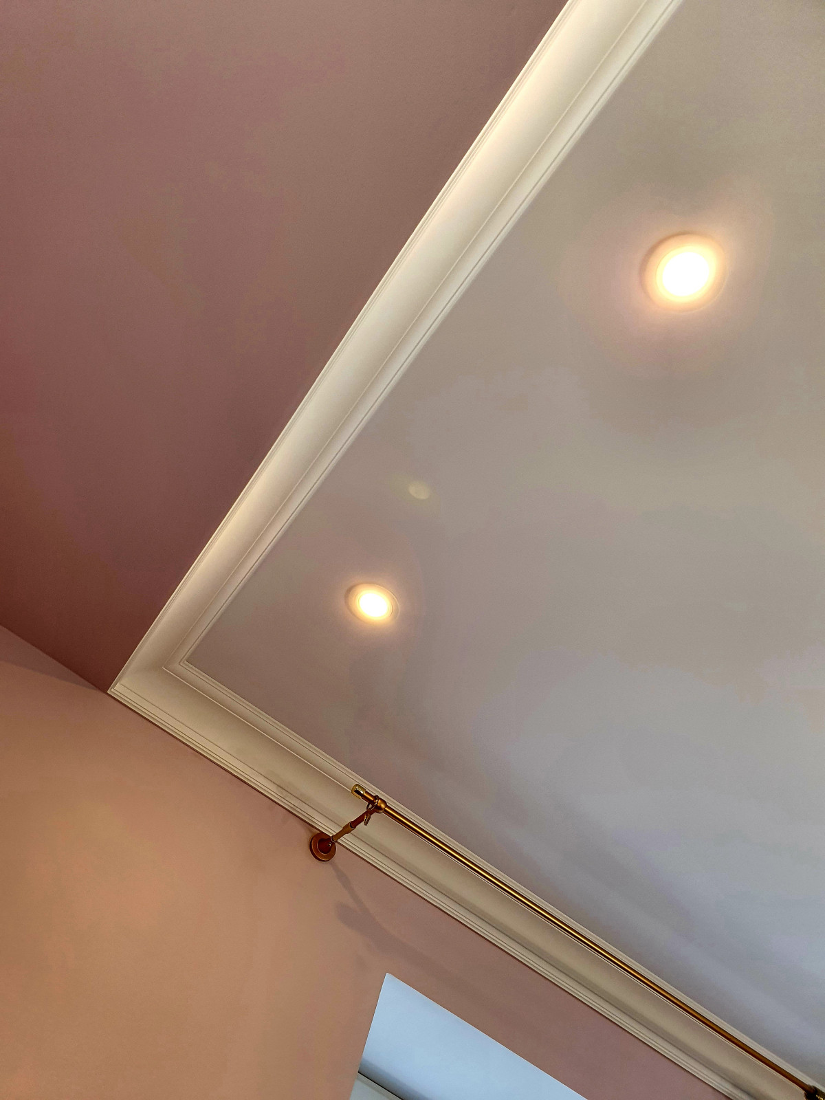 Дизайнерский ремонт квартиры