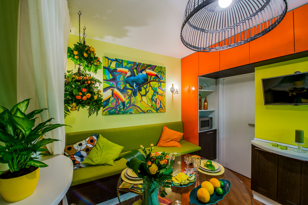 Вы даже не догадывались - как упростить себе жизнь на кухне