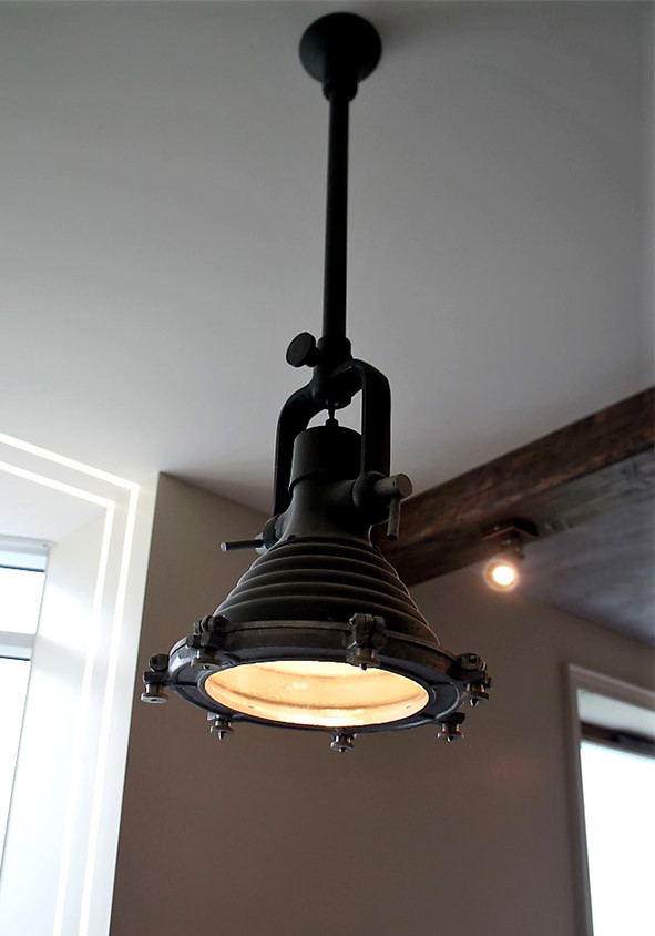 ЖК "Лосиный остров"