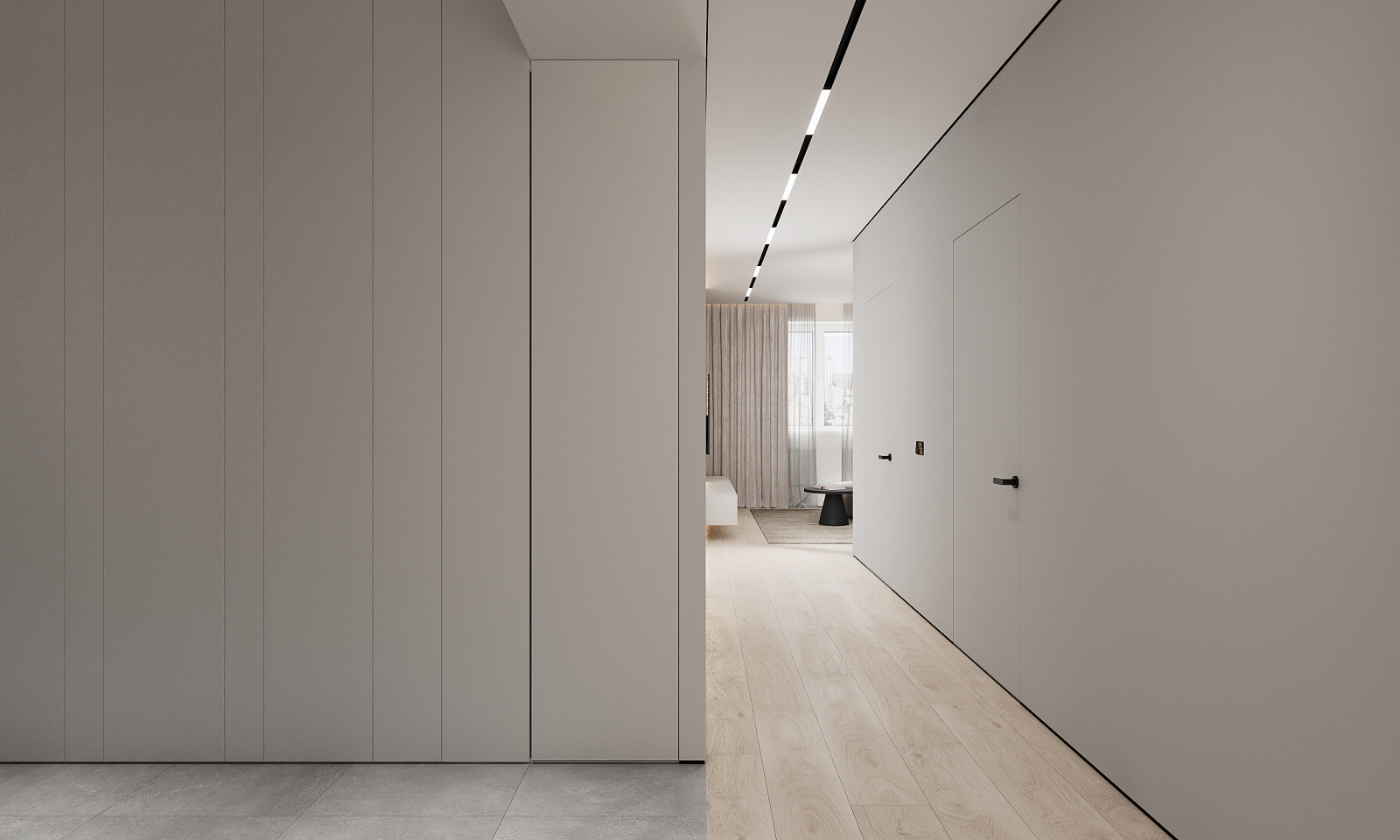 Первоуральск