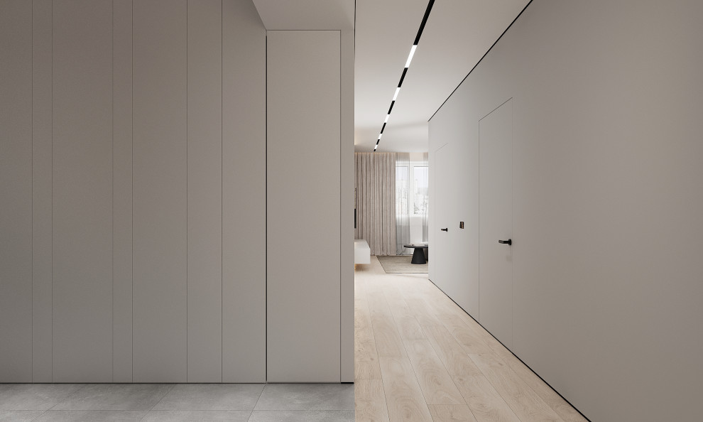 Первоуральск