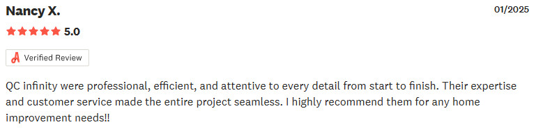 Review 1