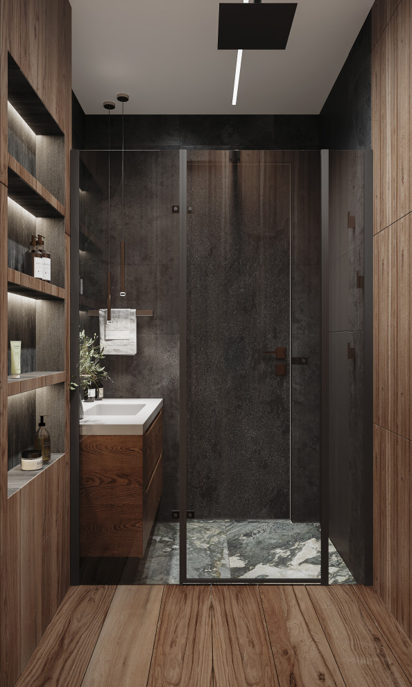 ЖК ДОСТОЯНИЕ