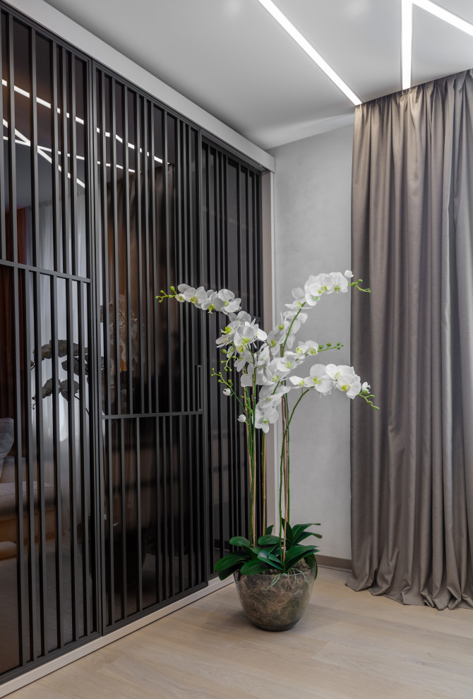 ДНТ Элитное-М