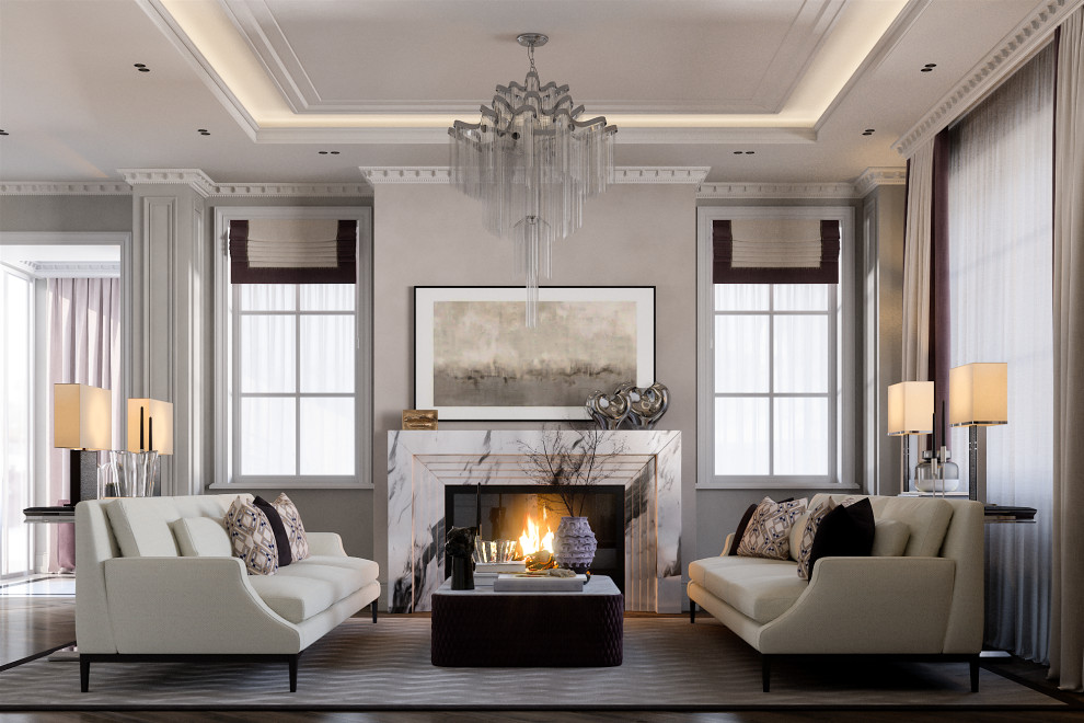 Мои проекты