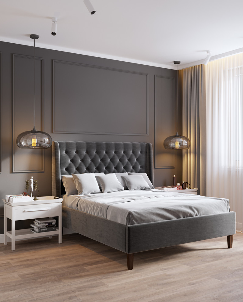 Преображенский вал